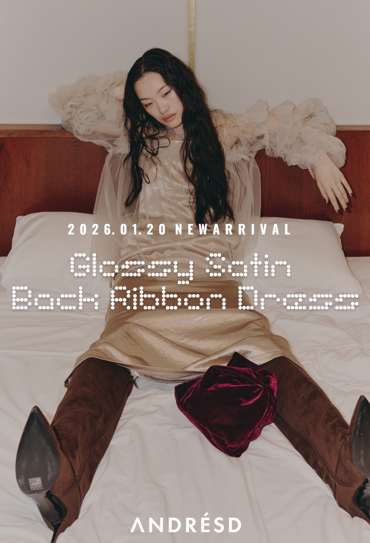 【最終値下げ】ANDRESD ジャケットとオールインワンのコーデセット♡ドレス 2点セットアイテム】ジャケットアンドオールインワンセットアップ