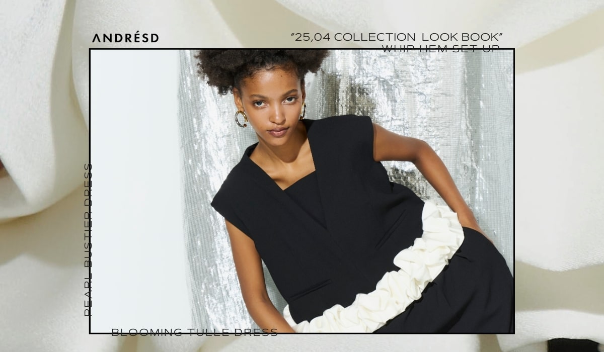 2025_04_collection_look_book