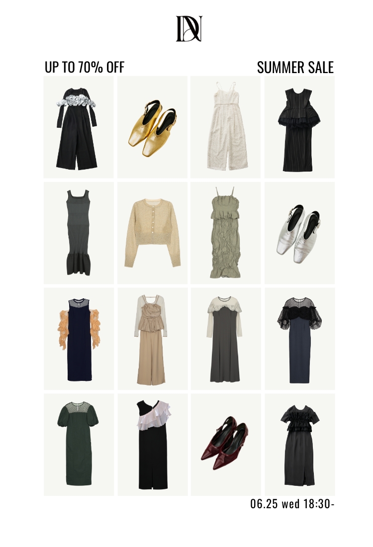 SP_25_0625_SALE.jpg