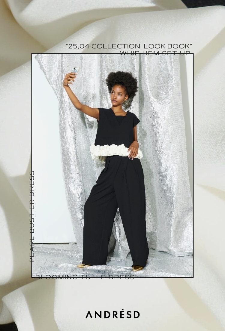 2025_04_collection_look_book