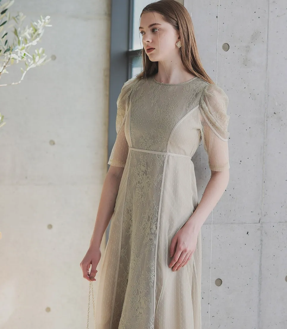 BRAND LAUNCH COLLECTION