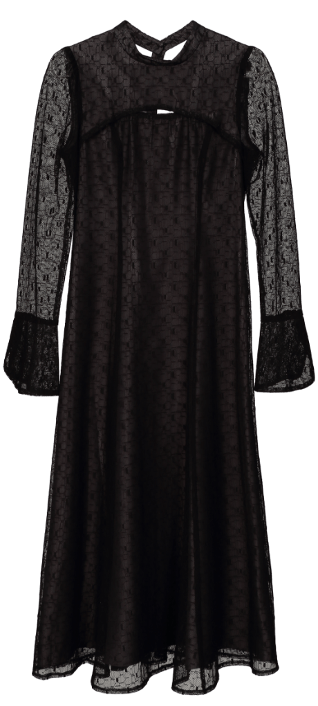 BRAND LAUNCH COLLECTION