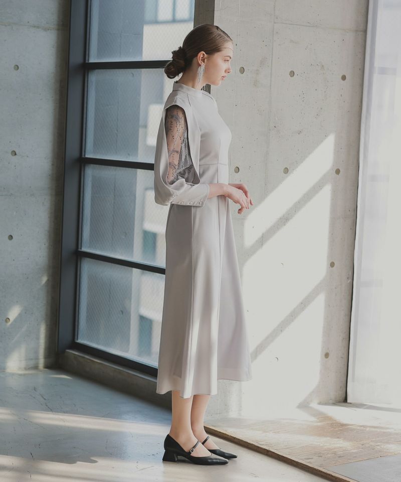 2023年ファッション福袋 アンドレスド スーツ・フォーマル・ドレス