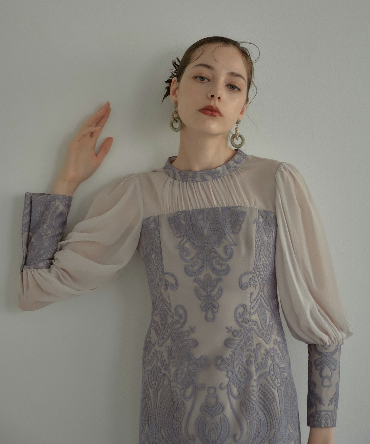 000000000010-15-xl.jpg?t=