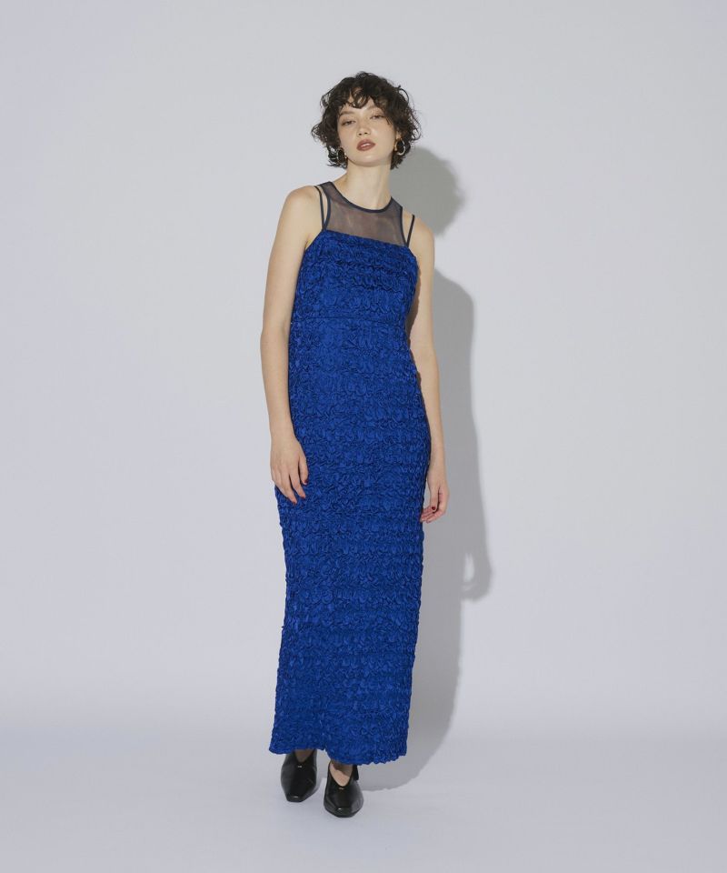 ayumi-gathered-shoulder-dress-