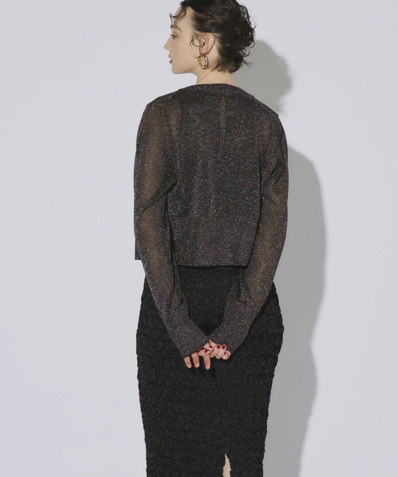 スーツ・フォーマル・ドレス andresd smocking patterns dress smocking patterns dress | ANDRESD