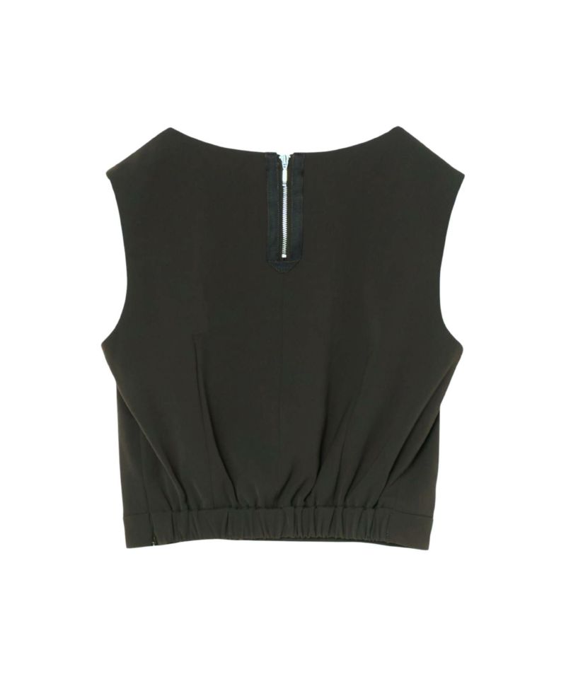 【andresd】セットアップドレスmocomoco set up dress ANDRESD mocomoco set up dress - メルカリ