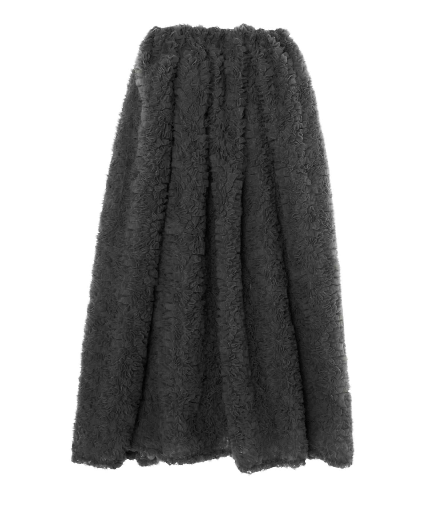 mocomoco set up dress | ANDRESD