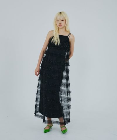 Dress | ANDRESD
