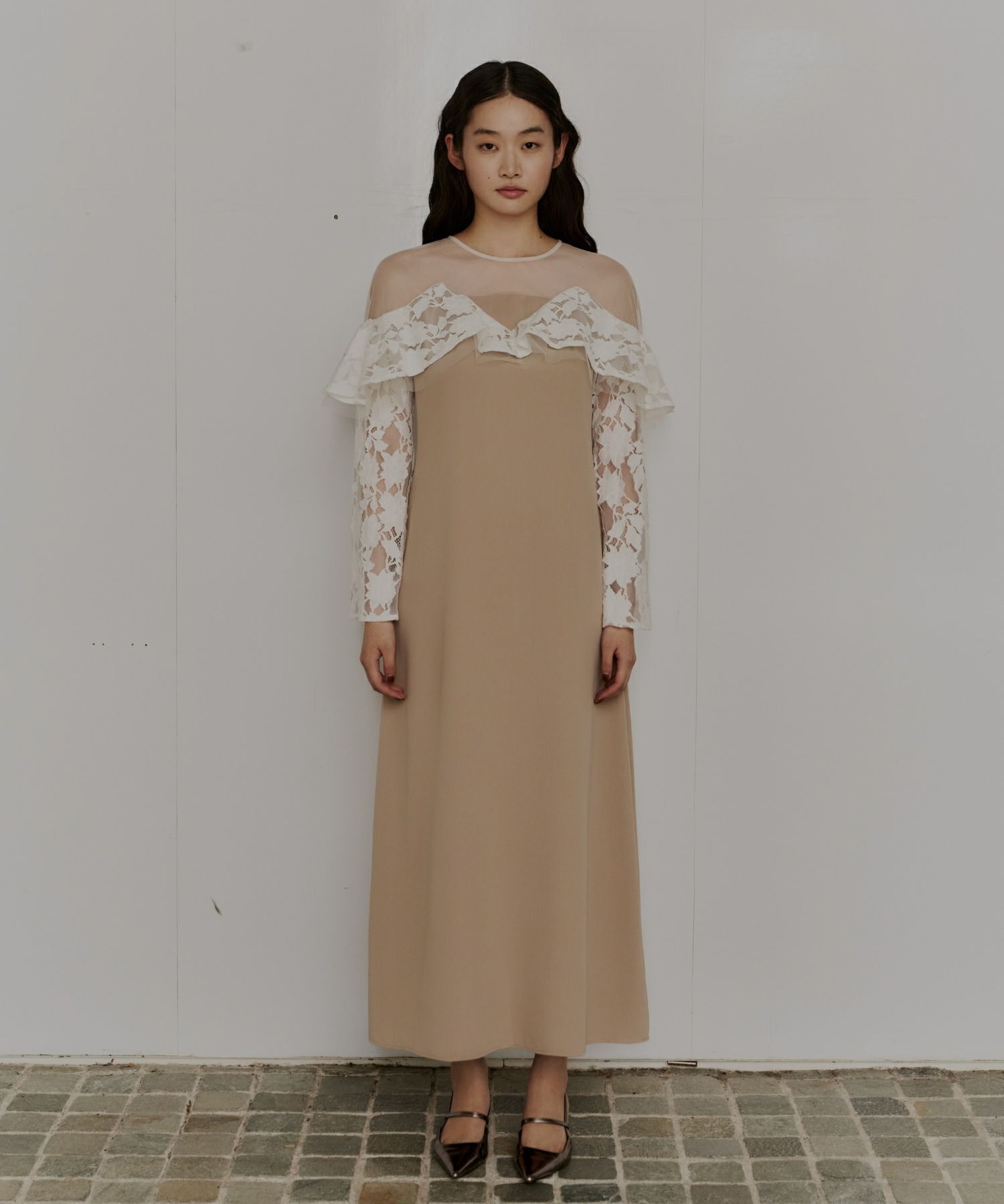 25AW_collection | ANDRESD