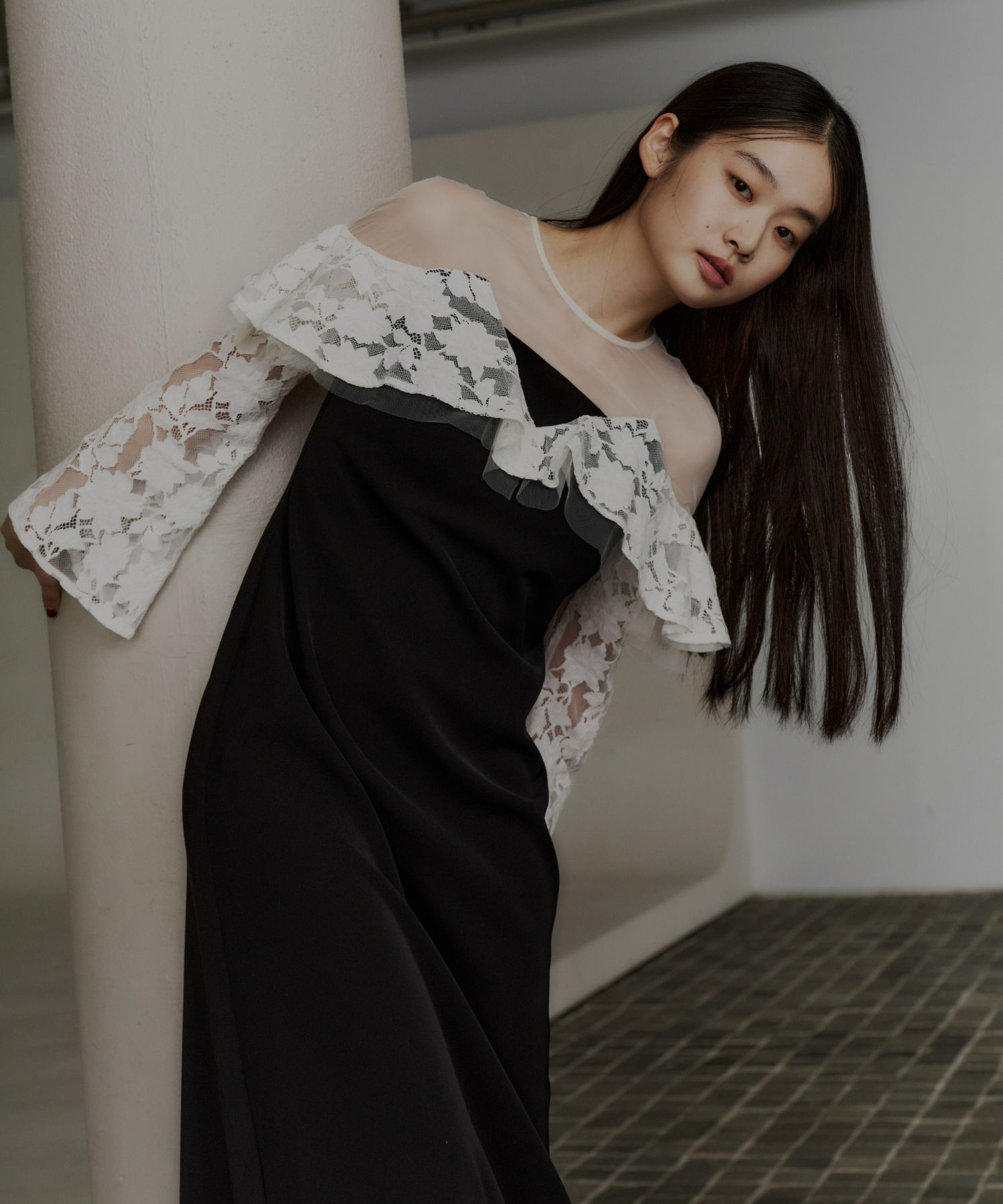 25AW_collection | ANDRESD