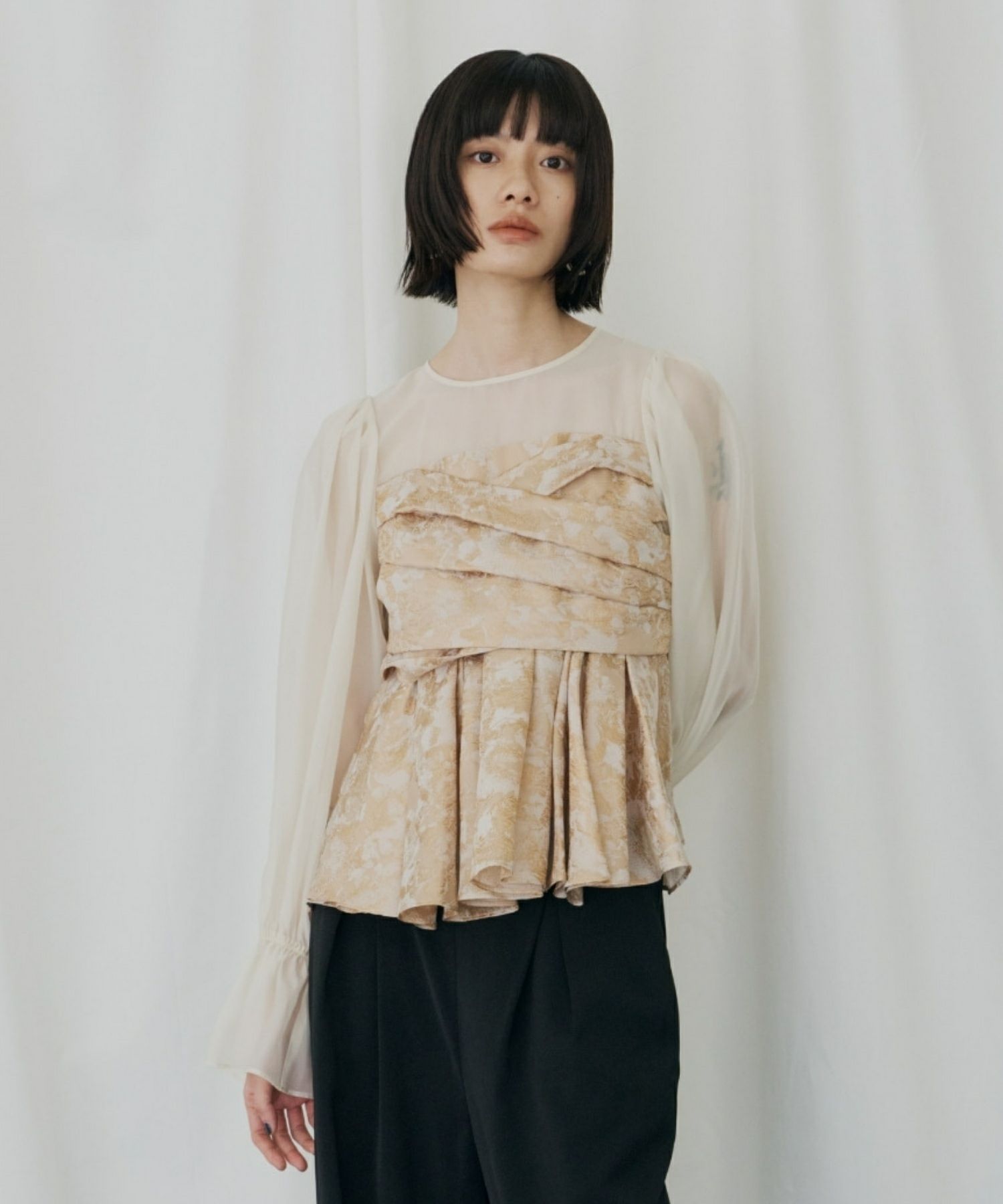 Dress | ANDRESD